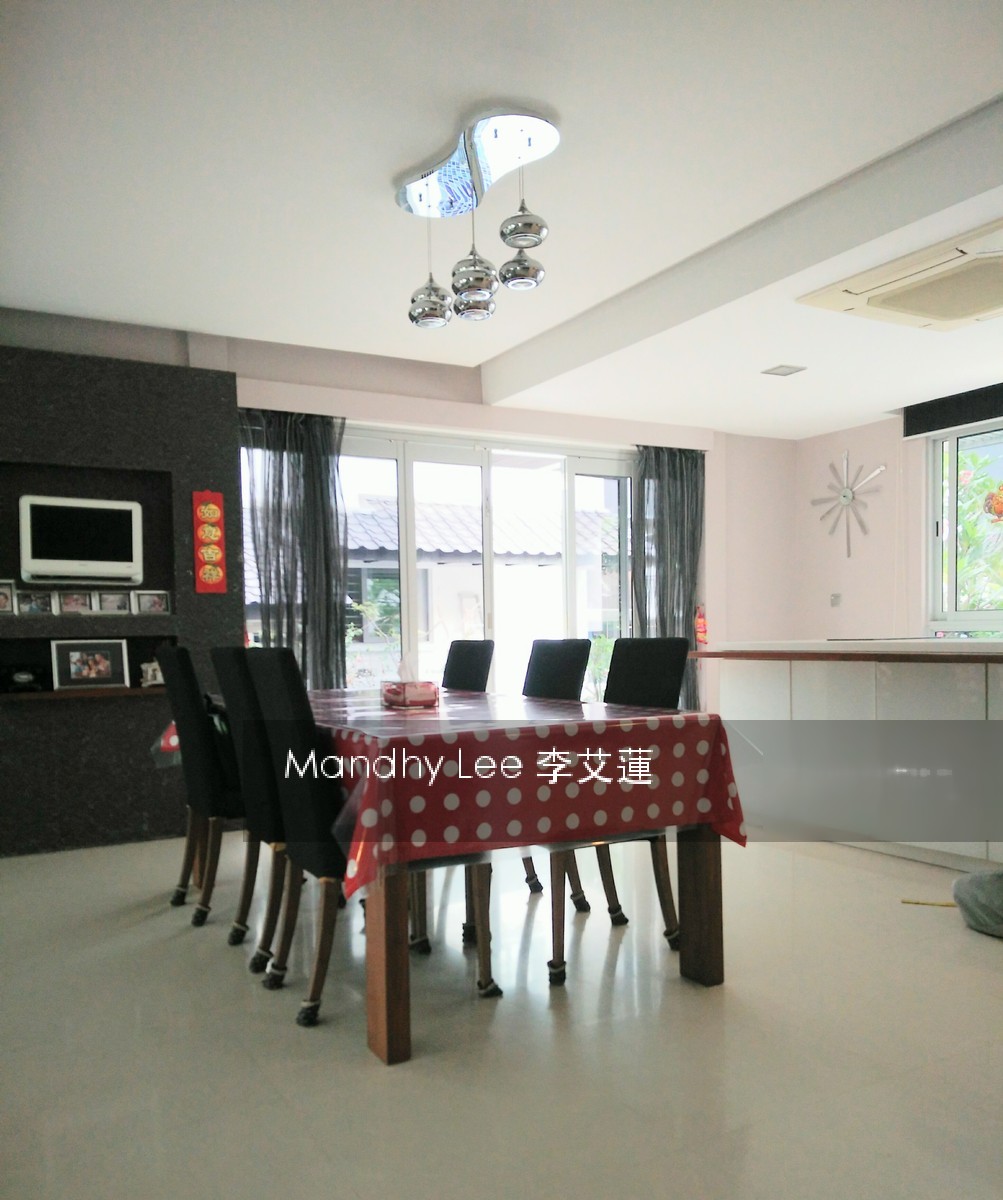 Lorong M Telok Kurau thumbnail photo